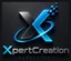 XpertCreation