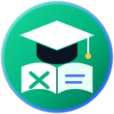 XpertAcademy