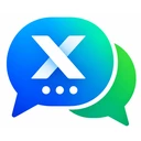 XpertChat