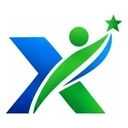 XpertFreelance